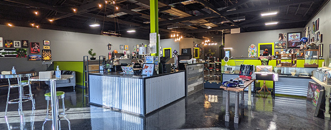 Ink \u0026 Pistons Tattoo West Palm Beach Award Winning Best Tattoos Ink \u0026 Pistons Tattoo West Palm Beach Award Winning Best Tattoos
